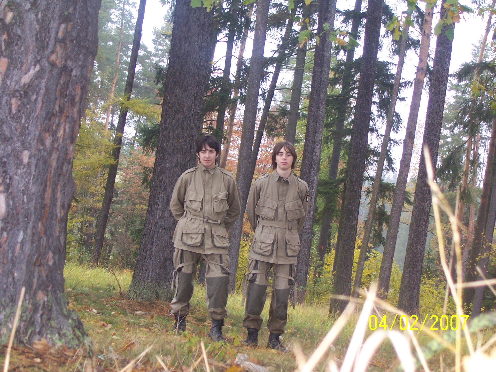 100_4378.JPG