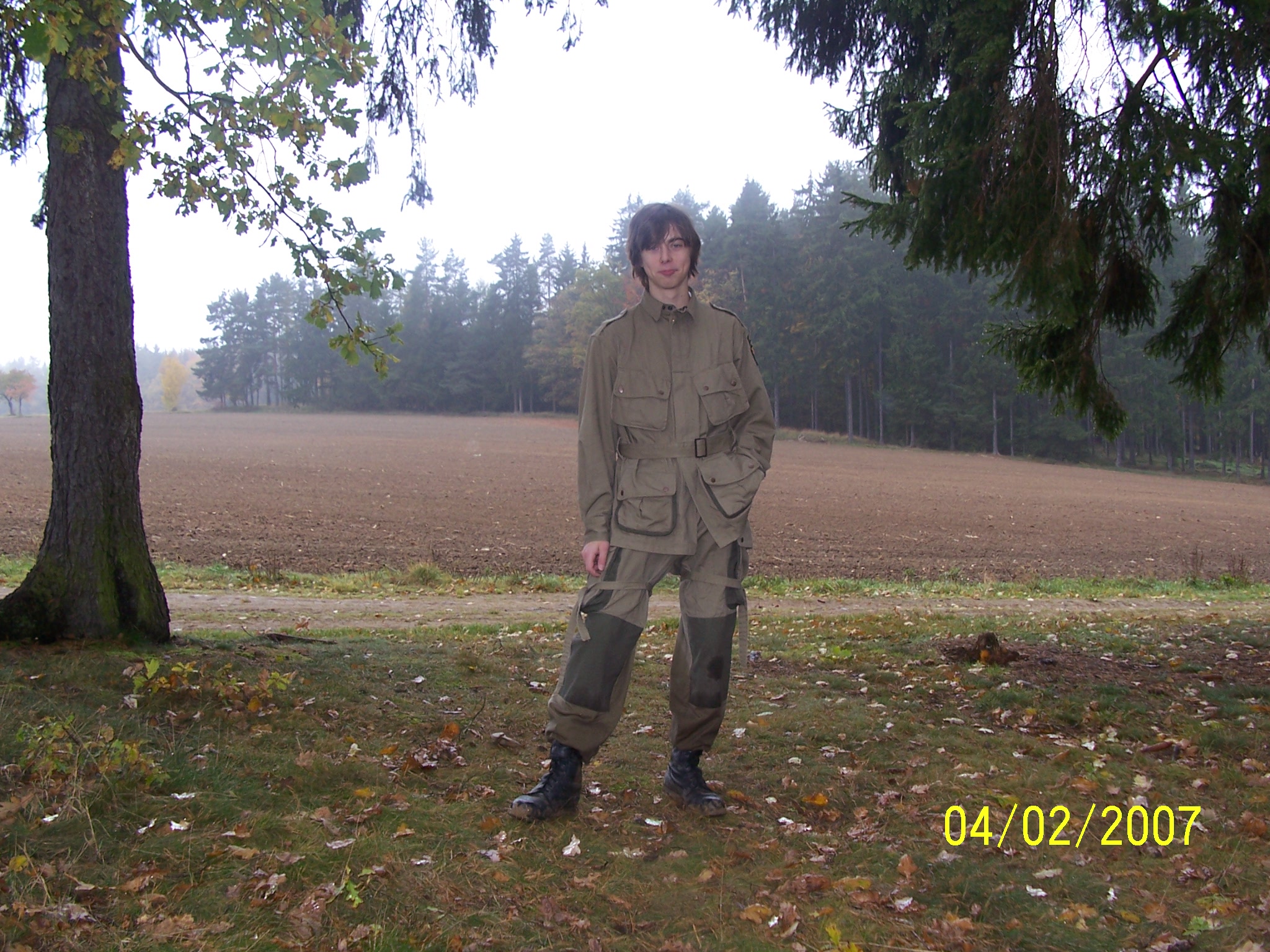 100_4379.JPG